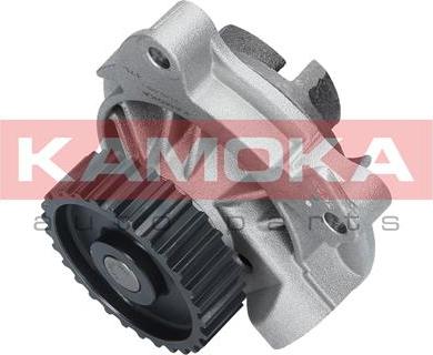 Kamoka T0045 - Vodena pumpa www.molydon.hr