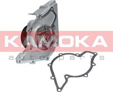 Kamoka T0046 - Vodena pumpa www.molydon.hr