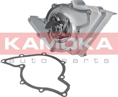 Kamoka T0046 - Vodena pumpa www.molydon.hr