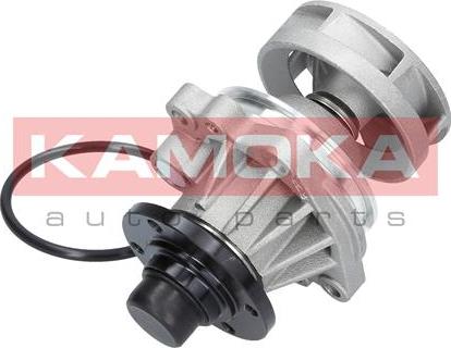 Kamoka T0059 - Vodena pumpa www.molydon.hr