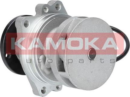 Kamoka T0059 - Vodena pumpa www.molydon.hr