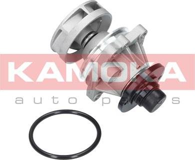 Kamoka T0059 - Vodena pumpa www.molydon.hr