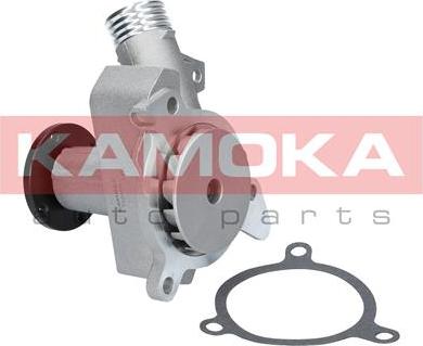 Kamoka T0054 - Vodena pumpa www.molydon.hr