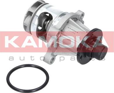 Kamoka T0056 - Vodena pumpa www.molydon.hr