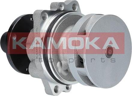 Kamoka T0058 - Vodena pumpa www.molydon.hr