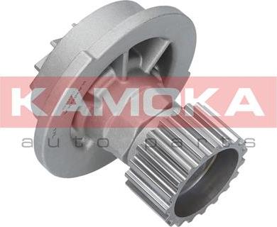 Kamoka T0066 - Vodena pumpa www.molydon.hr