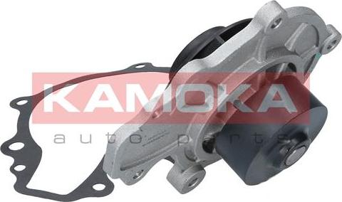 Kamoka T0068 - Vodena pumpa www.molydon.hr