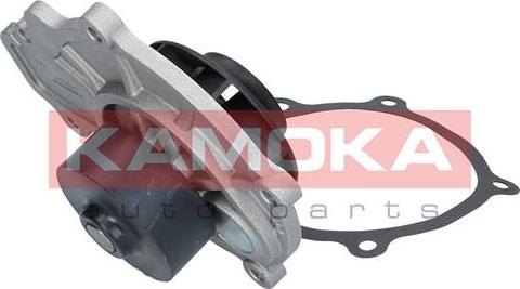 Kamoka T0068 - Vodena pumpa www.molydon.hr