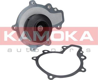 Kamoka T0068 - Vodena pumpa www.molydon.hr