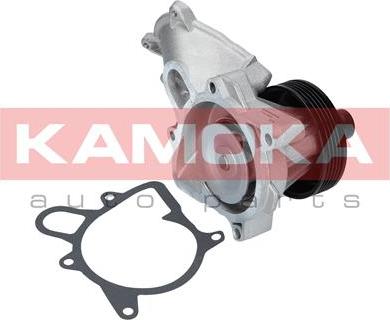 Kamoka T0063 - Vodena pumpa www.molydon.hr