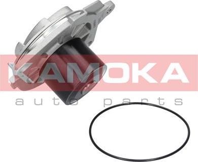 Kamoka T0002 - Vodena pumpa www.molydon.hr