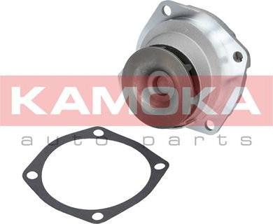 Kamoka T0010 - Vodena pumpa www.molydon.hr