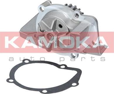 Kamoka T0084 - Vodena pumpa www.molydon.hr