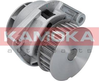 Kamoka T0024 - Vodena pumpa www.molydon.hr