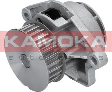 Kamoka T0024 - Vodena pumpa www.molydon.hr