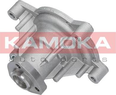 Kamoka T0021 - Vodena pumpa www.molydon.hr