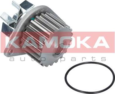 Kamoka T0078 - Vodena pumpa www.molydon.hr