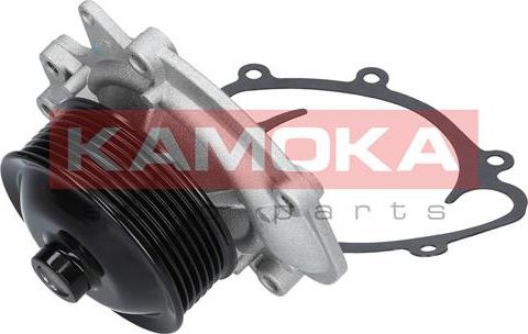 Kamoka T0073 - Vodena pumpa www.molydon.hr