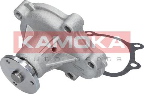 Kamoka T0072 - Vodena pumpa www.molydon.hr