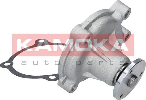 Kamoka T0072 - Vodena pumpa www.molydon.hr