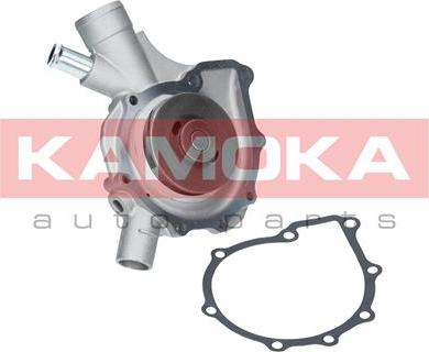 Kamoka T0197 - Vodena pumpa www.molydon.hr