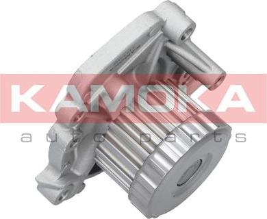 Kamoka T0149 - Vodena pumpa www.molydon.hr