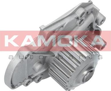 Kamoka T0144 - Vodena pumpa www.molydon.hr