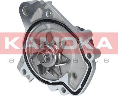 Kamoka T0148 - Vodena pumpa www.molydon.hr