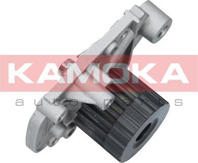 Kamoka T0148 - Vodena pumpa www.molydon.hr