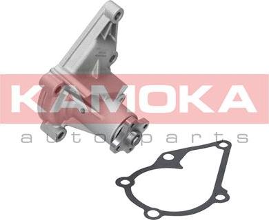 Kamoka T0156 - Vodena pumpa www.molydon.hr