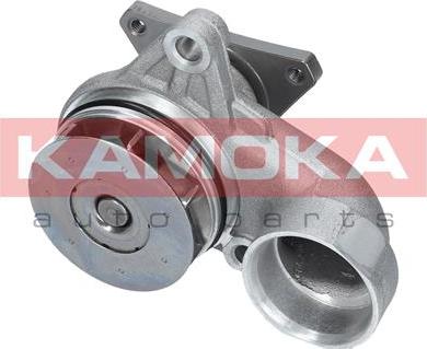 Kamoka T0157 - Vodena pumpa www.molydon.hr