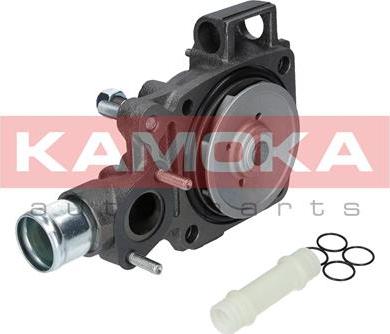 Kamoka T0165 - Vodena pumpa www.molydon.hr