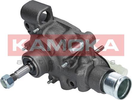 Kamoka T0165 - Vodena pumpa www.molydon.hr