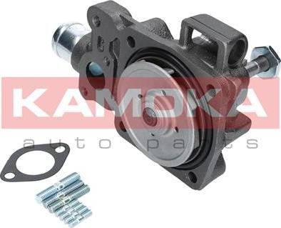 Kamoka T0166 - Vodena pumpa www.molydon.hr