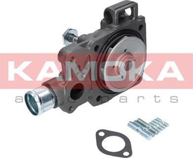 Kamoka T0166 - Vodena pumpa www.molydon.hr