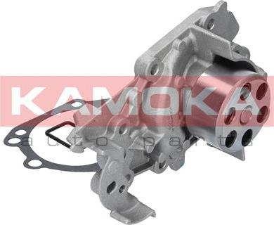 Kamoka T0105 - Vodena pumpa www.molydon.hr