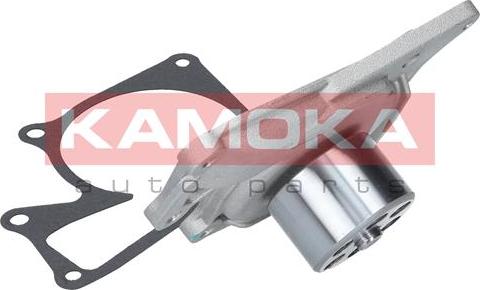 Kamoka T0101 - Vodena pumpa www.molydon.hr