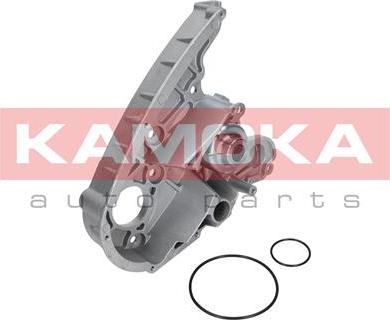 Kamoka T0119 - Vodena pumpa www.molydon.hr