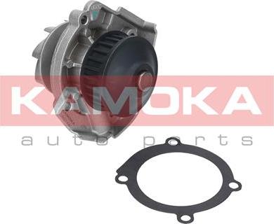 Kamoka T0118 - Vodena pumpa www.molydon.hr