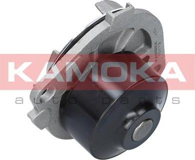 Kamoka T0113 - Vodena pumpa www.molydon.hr