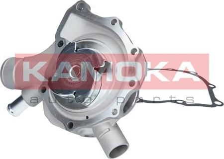 Kamoka T0189 - Vodena pumpa www.molydon.hr