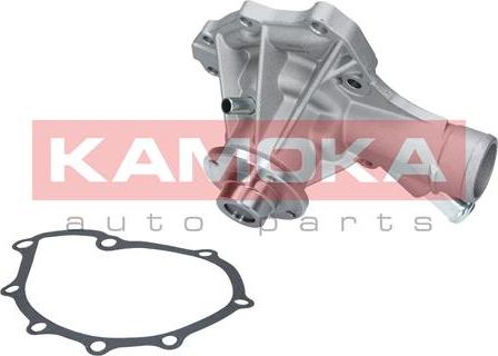 Kamoka T0189 - Vodena pumpa www.molydon.hr