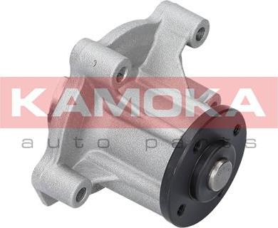 Kamoka T0183 - Vodena pumpa www.molydon.hr