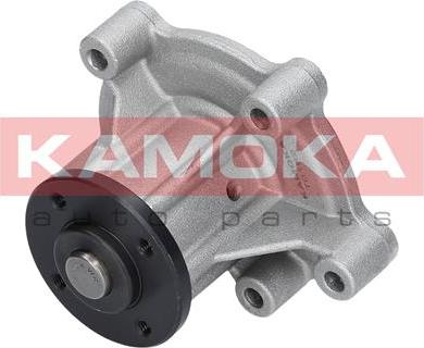 Kamoka T0183 - Vodena pumpa www.molydon.hr