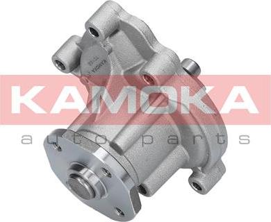 Kamoka T0182 - Vodena pumpa www.molydon.hr