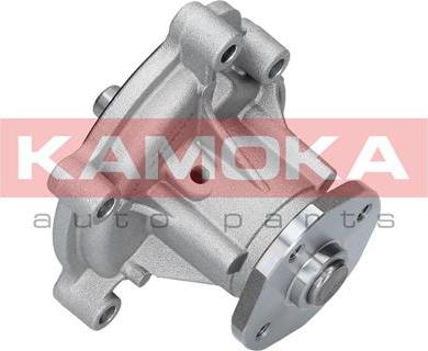 Kamoka T0182 - Vodena pumpa www.molydon.hr