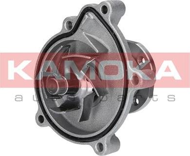 Kamoka T0182 - Vodena pumpa www.molydon.hr