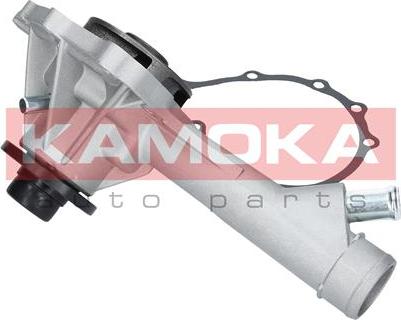 Kamoka T0187 - Vodena pumpa www.molydon.hr