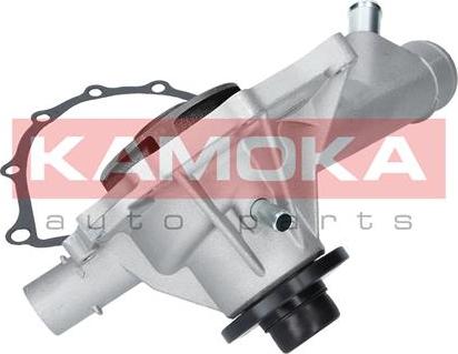 Kamoka T0187 - Vodena pumpa www.molydon.hr