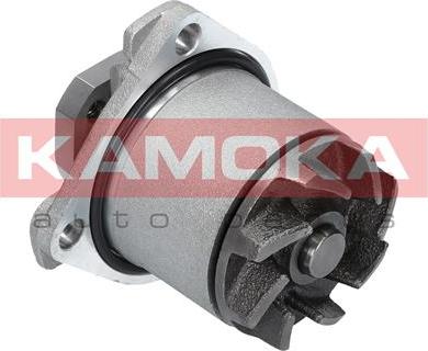 Kamoka T0138 - Vodena pumpa www.molydon.hr